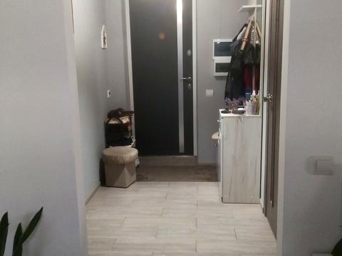 дом по адресу Здолбунов, Коперника