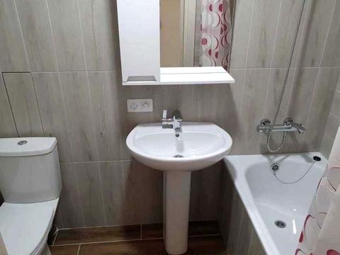 квартира за адресою Перемоги вул., 3