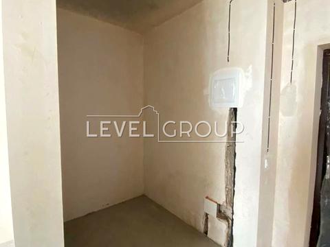 квартира за адресою Олеся Бердника вул., 1-Д