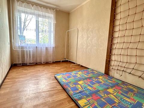 квартира за адресою В'ячеслава Чорновола вул. (Юрія Савченка), 64