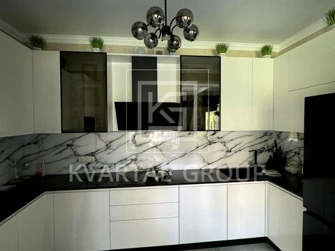 дом по адресу Гоголя