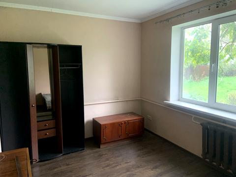 будинок за адресою Кооперативна