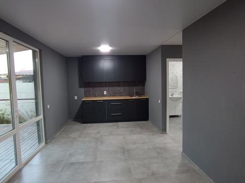 будинок за адресою Городищенська вул.