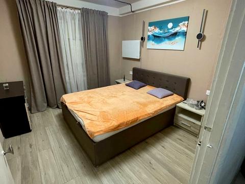 квартира за адресою Івана Виговського вул. (Маршала Гречка), 11