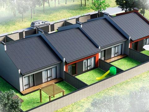 будинок за адресою Льонокомбінатівська вул.