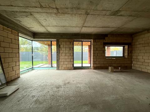 будинок за адресою Гореничі