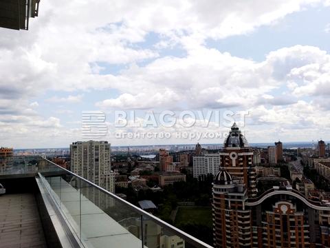 квартира за адресою Лесі Українки бульв., 7-В