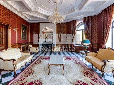 будинок за адресою смт. Козин, Столичне шосе