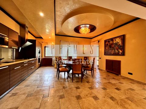 будинок за адресою смт. Козин, Старокиївська вул., 2/33