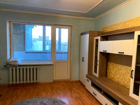 квартира по адресу Василия Стуса ул., 11