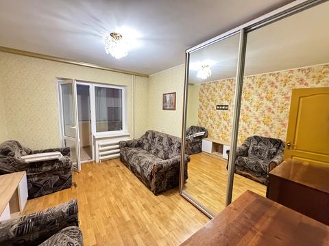 квартира по адресу Глыбоцкая ул. (Котовського), 83
