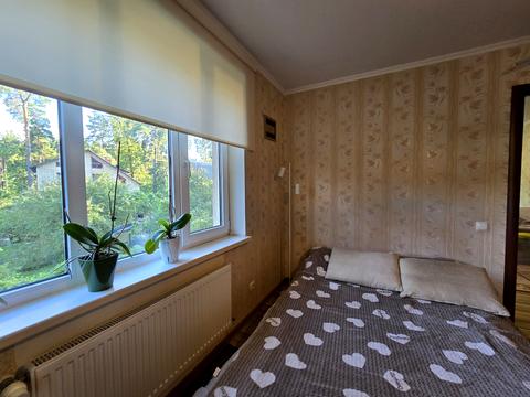 будинок за адресою Олени Теліги вул. (Лермонтова)