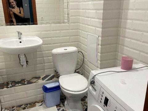 квартира по адресу Науки просп., 60