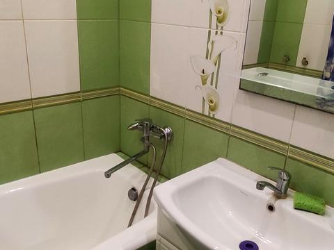 квартира за адресою Мирослава Поповича вул. (Семашка), 15