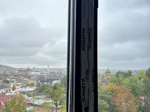 квартира за адресою Клепарівська вул., 15