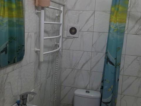 квартира за адресою Змагання вул., 61