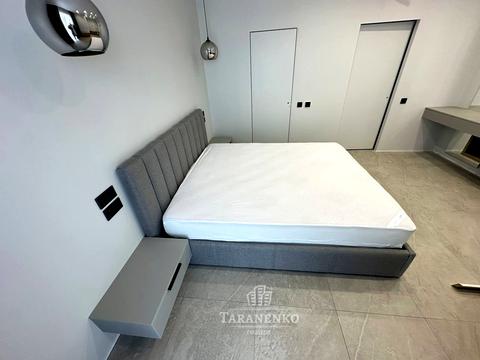квартира за адресою Науки просп. (Гагаріна), 112-А