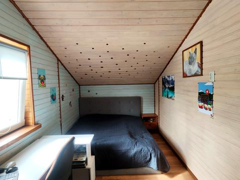 будинок за адресою с. Романків, Травнева