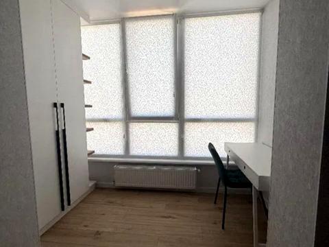 квартира по адресу Прокуровского Подполья ул., 131/2