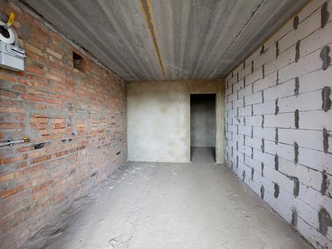 квартира по адресу Немировское шоссе, 94-Н, к.1-5