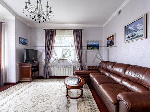 будинок за адресою Ірпінська