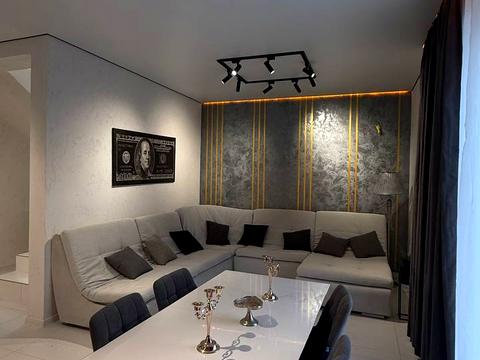 будинок за адресою 15 Массив