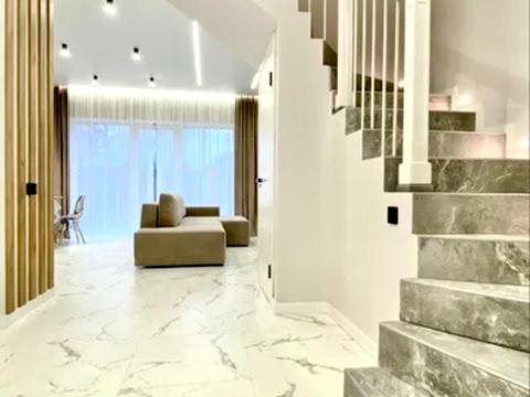 будинок за адресою Садова вул.