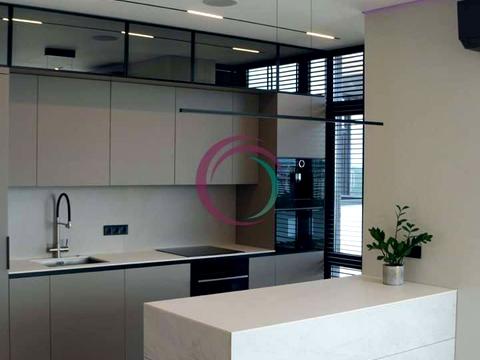 квартира по адресу Ленкавского ул., 34