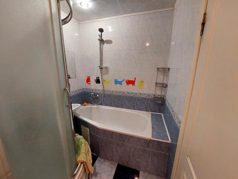 квартира за адресою Кургузова вул., 3-Б