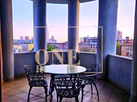 квартира за адресою Івана Мазепи вул. (Січневого Повстання), 3