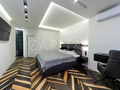 квартира за адресою Берестейський просп. (Перемоги), 5-В