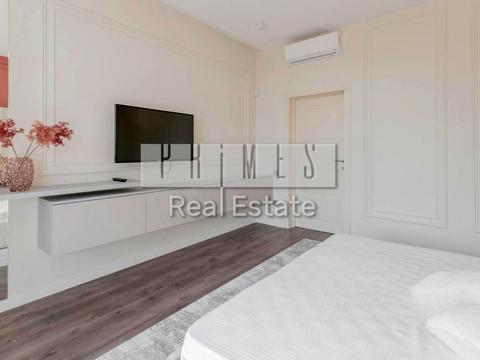 будинок за адресою Лугова вул.