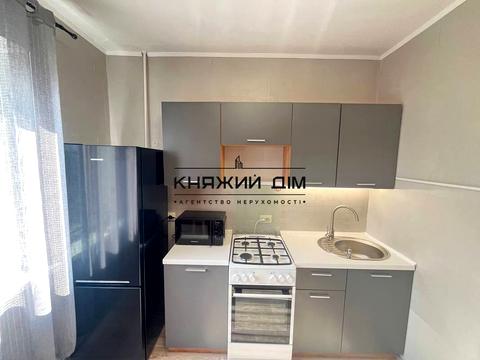 квартира за адресою Ярослава Івашкевича вул., 5