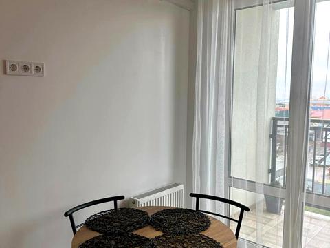 квартира за адресою Щирецька вул., 30