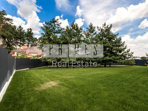 будинок за адресою Анни Ярославни вул.