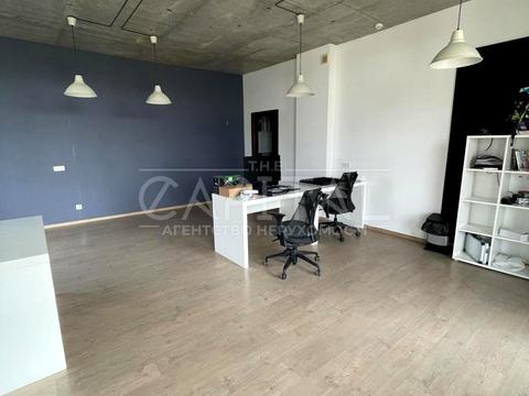 коммерческая по адресу Менделєєва ул., 28