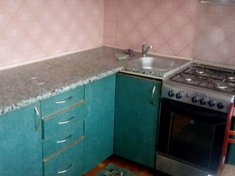 квартира по адресу Петра Сагайдачного ул., 31/1