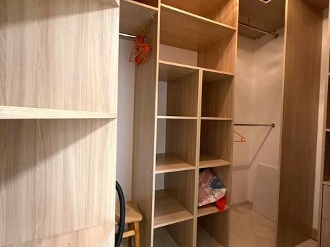 квартира за адресою Леонтовича вул. (Бєлінського), 16