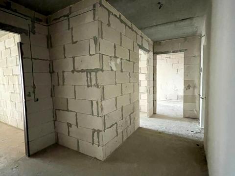 квартира по адресу Прокуровского Подполья ул., 165а