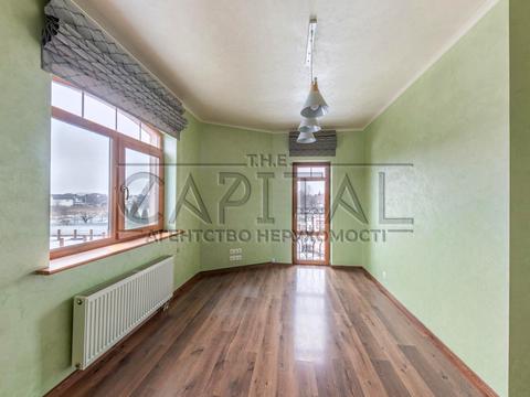 дом по адресу Григорія Гуляницького ул.