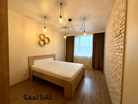 квартира по адресу Европейского Союза просп. (Правды), 45