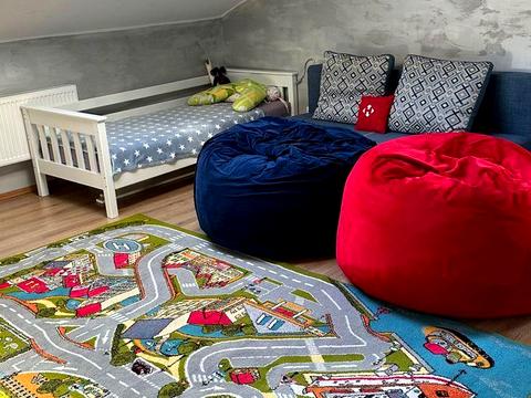 будинок за адресою макаровська