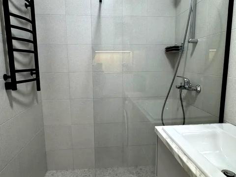 квартира по адресу Кадетский Гай ул., 10