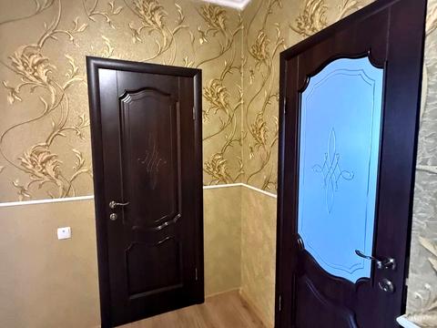 квартира за адресою Василя Симоненка вул., 33