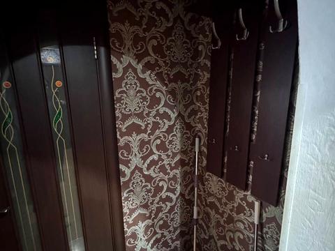 квартира за адресою Провулок Штабний, 5