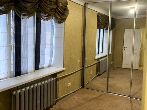 квартира за адресою Будівельників вул., 27