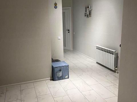 будинок за адресою Академіка Шалімова вул.