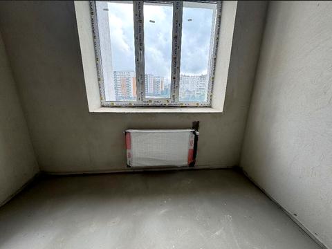 квартира по адресу Святошинская ул., 56