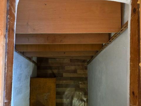 квартира за адресою Ревуцького вул., 27