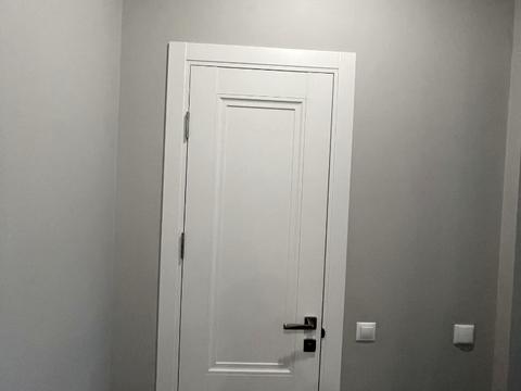 квартира за адресою Михайла Донця вул., 2-А